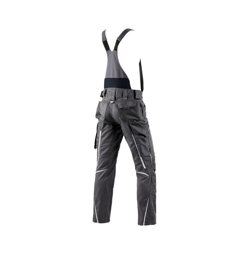 Latzhose e.s.motion 2020