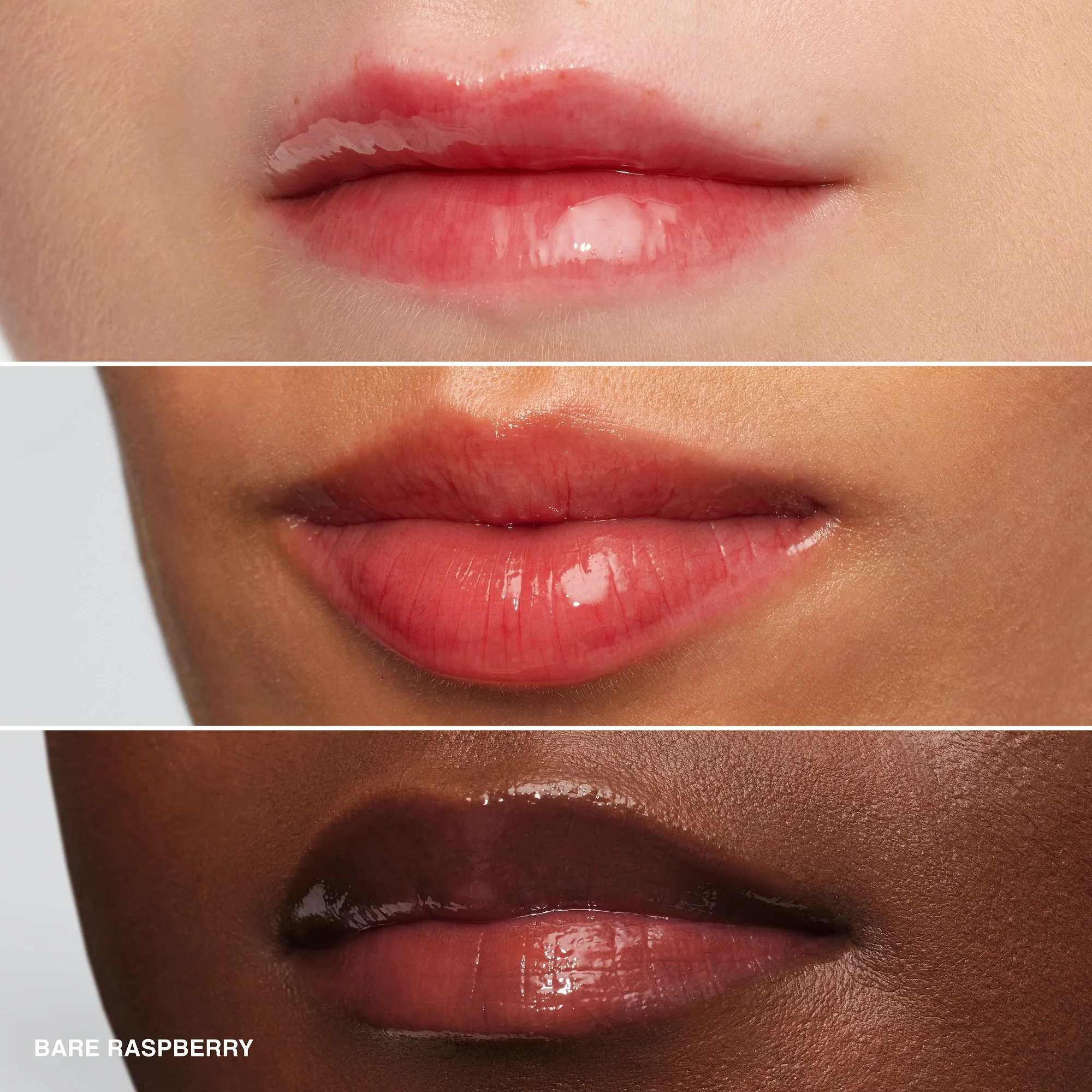 Ser de buze Gloss Extra Plump - Luciu de buze, Ser de buze pentru umplere
