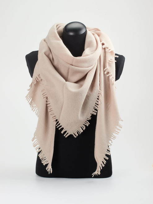 Tuch-93213990001 Blui