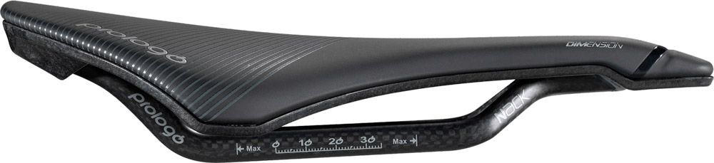 Prologo Dimension Nack Sattel kaufen | Bike-Discount