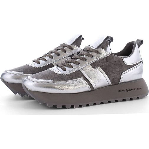 Kennel & Schmenger Sneaker TONIC