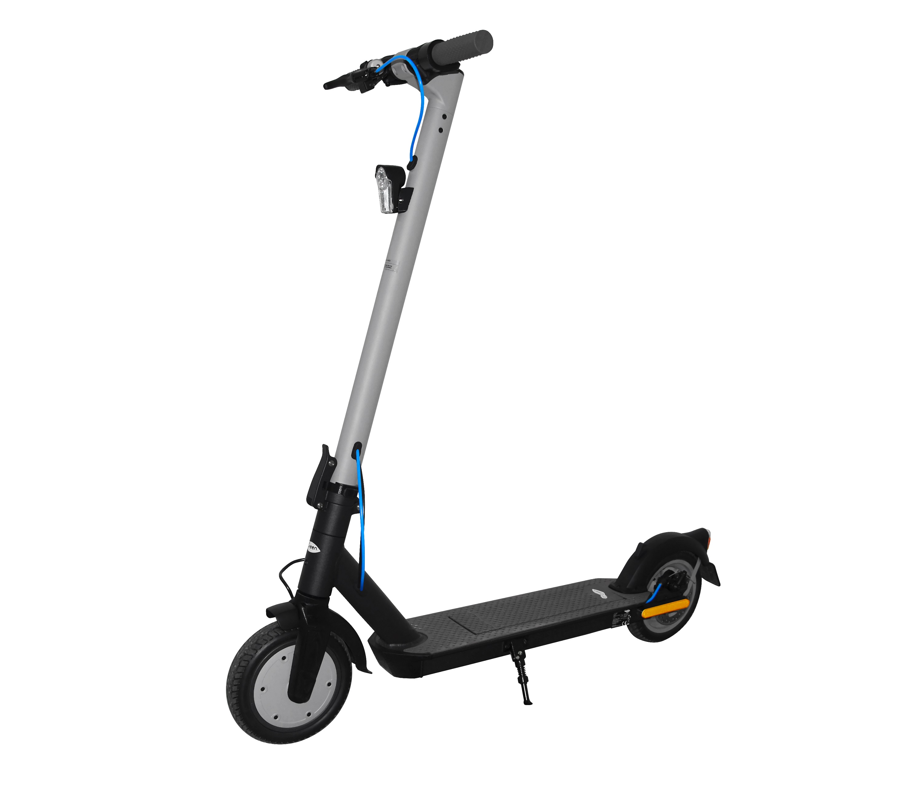 E-Scooter EWA6000 EKFV - ATU