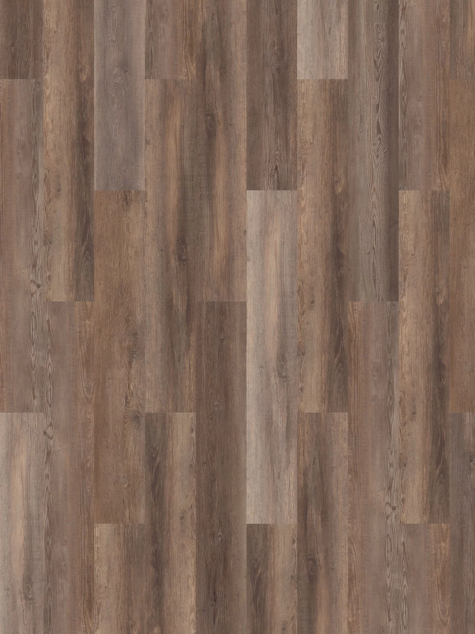 Levanger XL Vinylboden, Copper Oak Coll23424