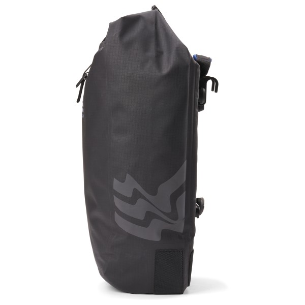 AEVOR - Pannier Pack - Gepäckträgertasche