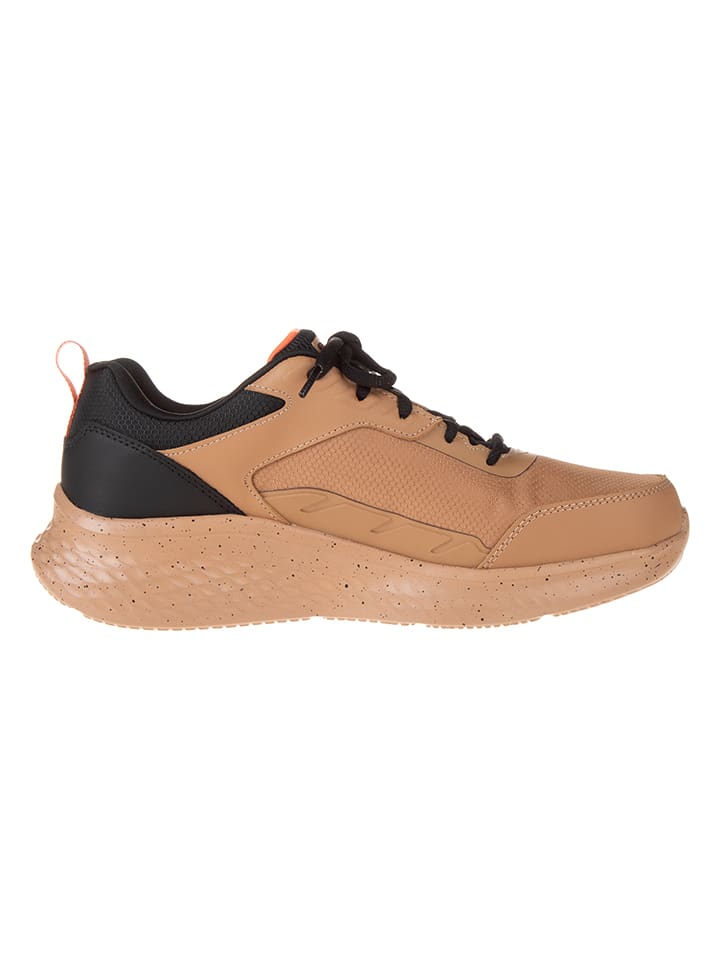 Skechers Footwear Sneakers 