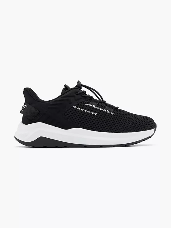ESPRIT Slipper