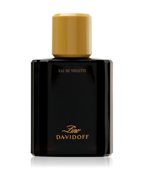 Davidoff Zino Eau de Toilette-125 ml