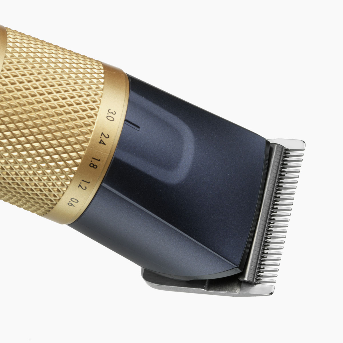 Tondeuse cheveux Lithium Power
