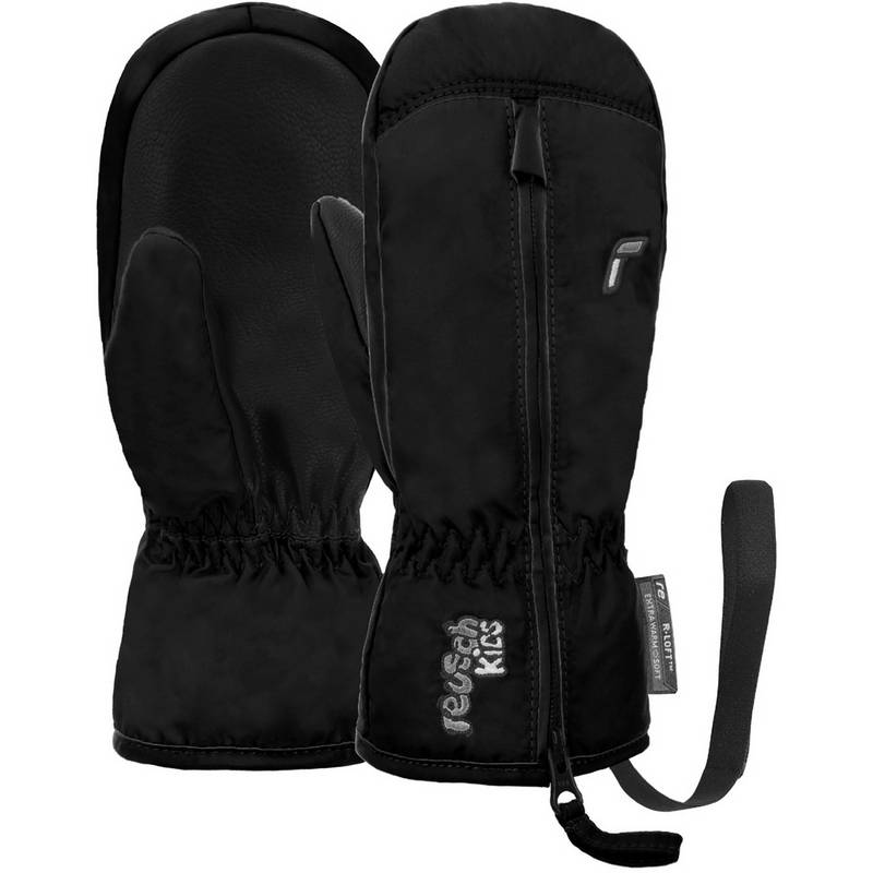 Reusch Ben Mitten Outdoorhandschuhe Kinder