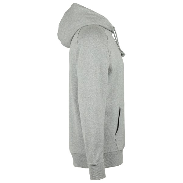 Bergfreunde.de - Bergfreunde Hoody - Hoodie