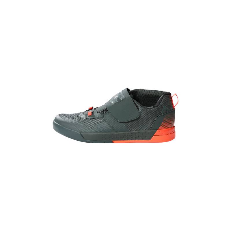 VAUDE AM Moab Tech Fahrradschuhe