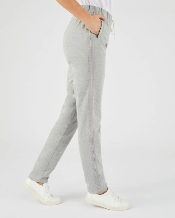 Pantalon de jogging