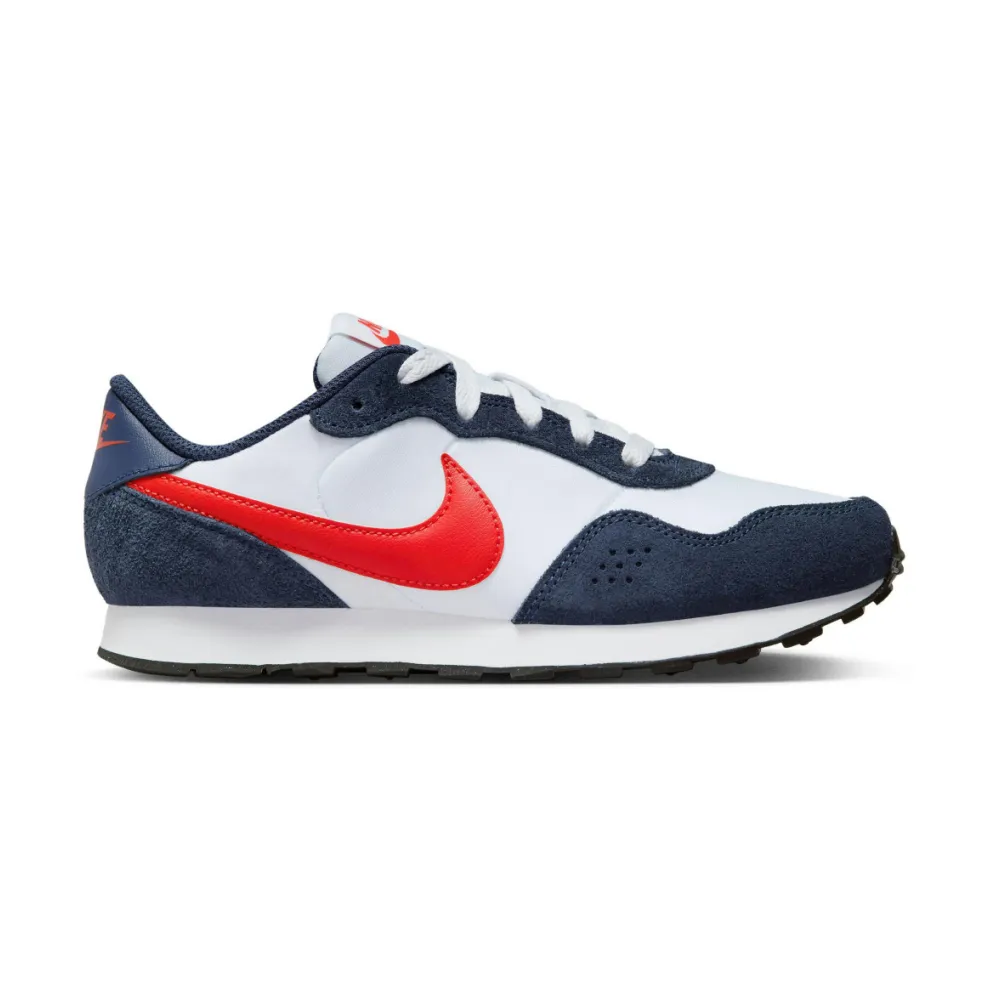 Nike MD Valiant CN8558-409 / blau