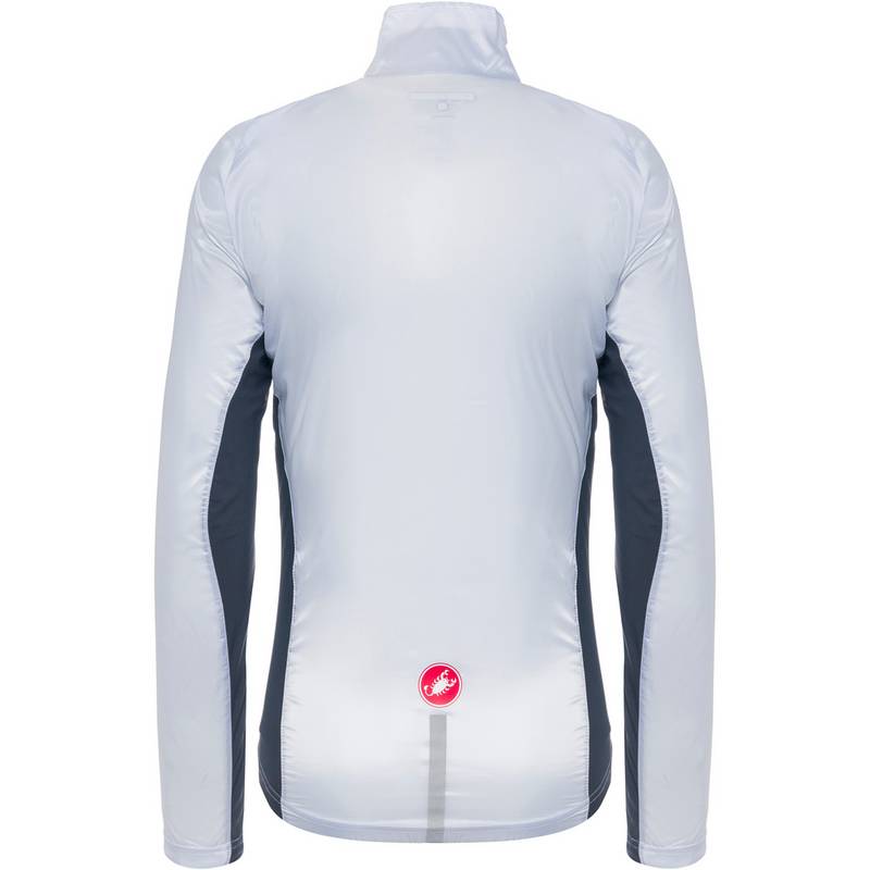 castelli SQUADRA Fahrradjacke