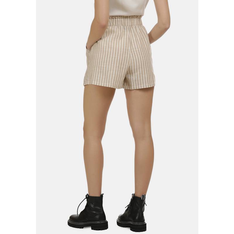 DreiMaster Shorts Damen