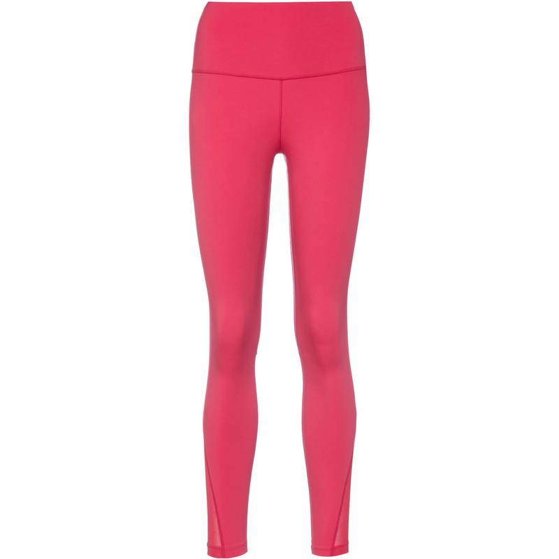 Nike One Tights Damen