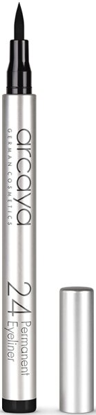 Arcaya Black by Amy Eyeliner