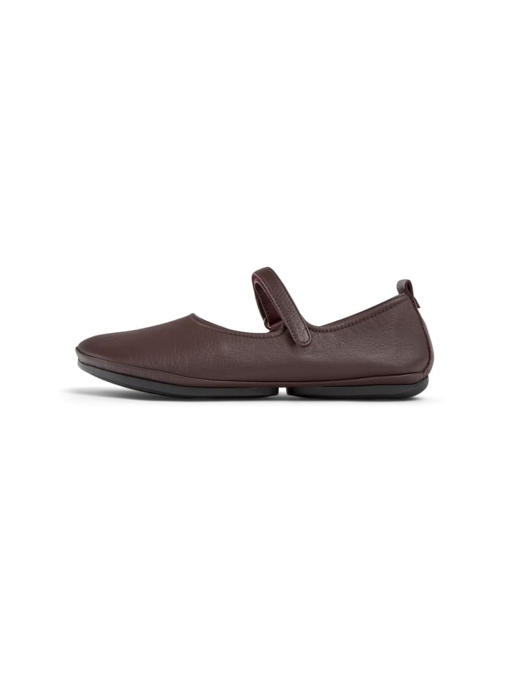 Camper Ballerinas 