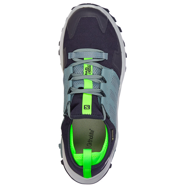 MADCROSS GTX Herren - Trailrunningschuhe