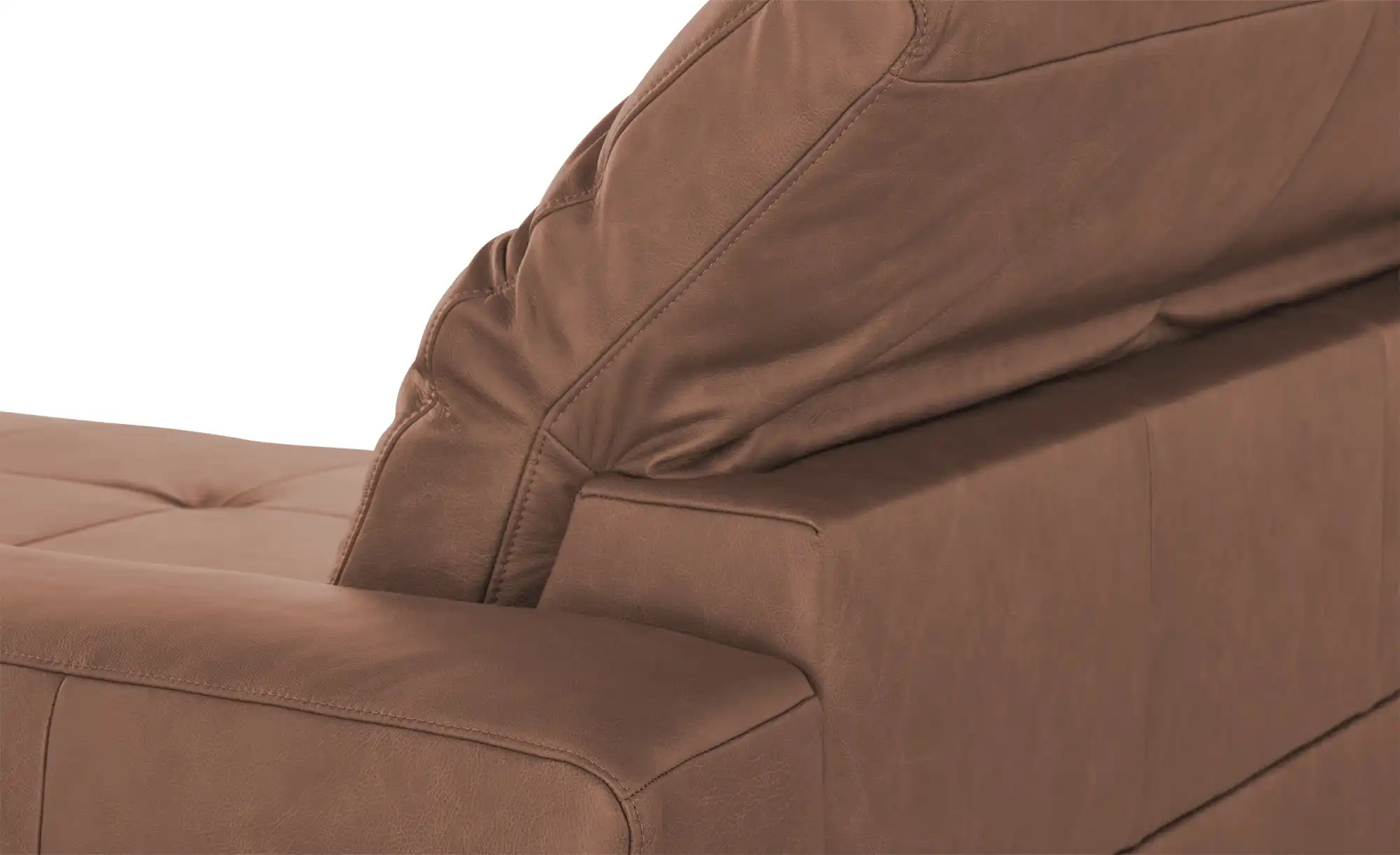 Wohnwert Ecksofa Bea