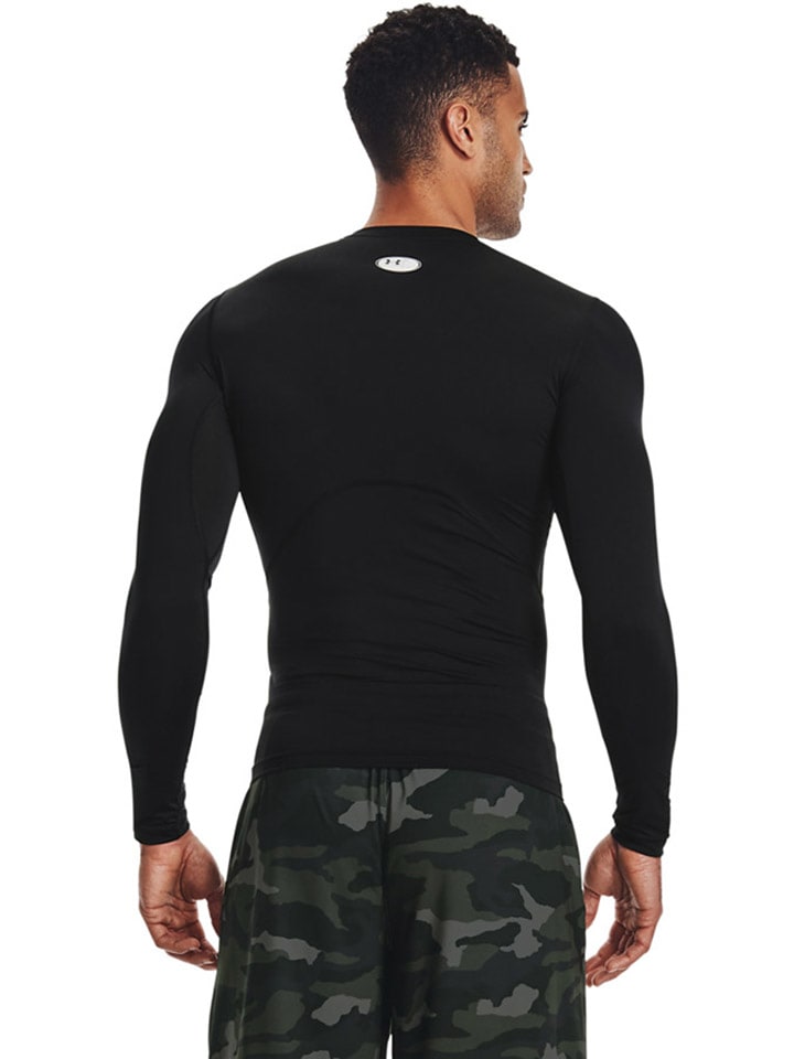 Under Armour Funktionsshirt 