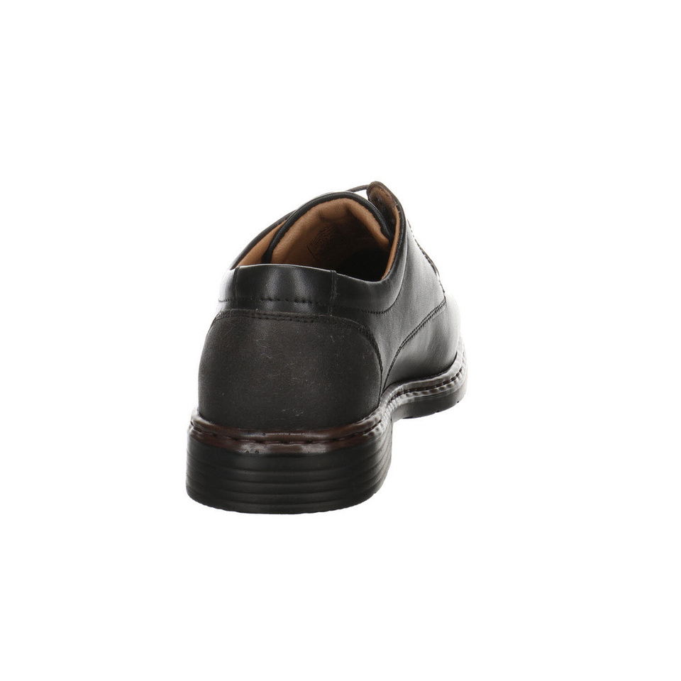 Josef Seibel Alastair 01 Schnürschuh