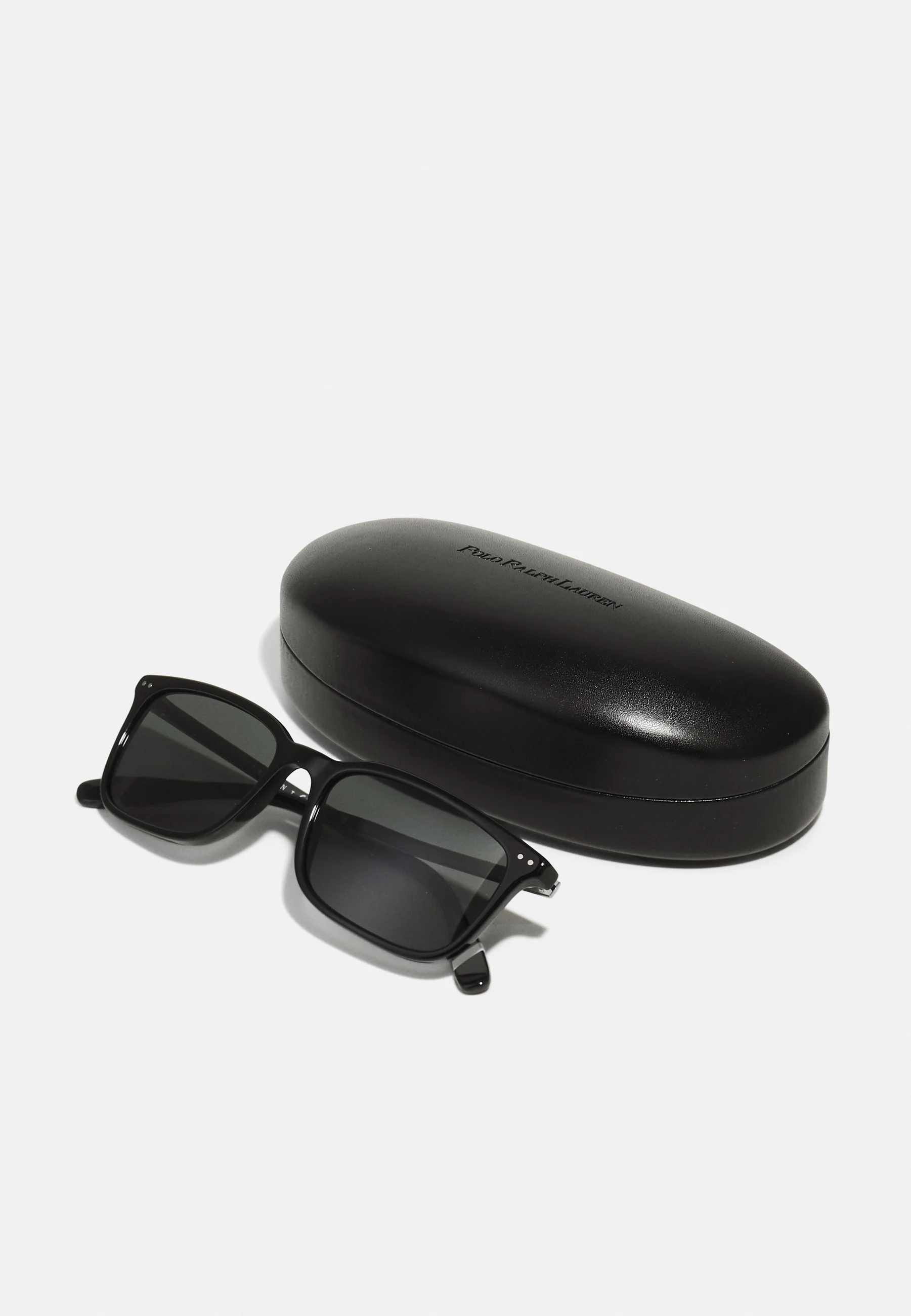 Gafas de sol Polo Ralph Lauren