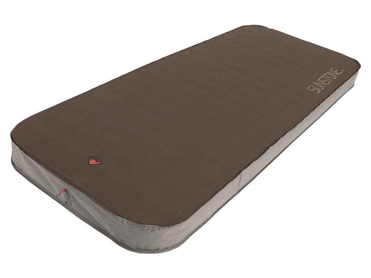 Robens Sunstone 120 Isomatte
