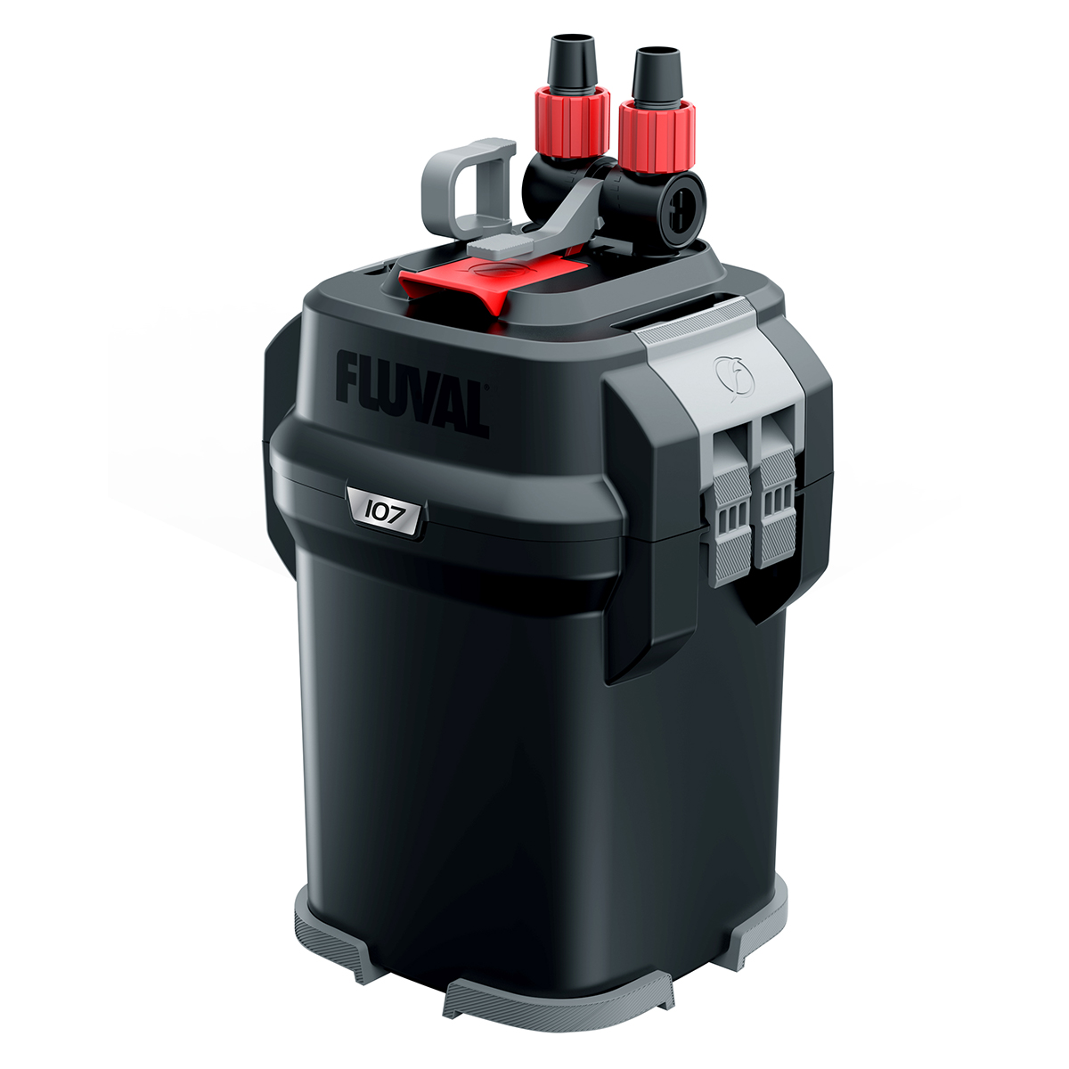Fluval Außenfilter 7er Serie günstig kaufen
