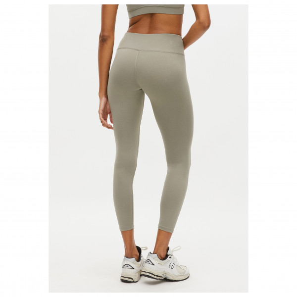 Röhnisch - Women's Soft High Waist Tights - Leggings