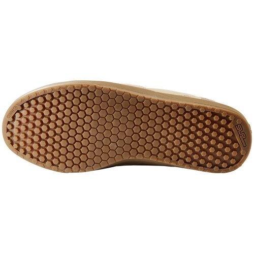 HERREN MOUNTAINBIKESCHUHE AM MOAB GRAVITY