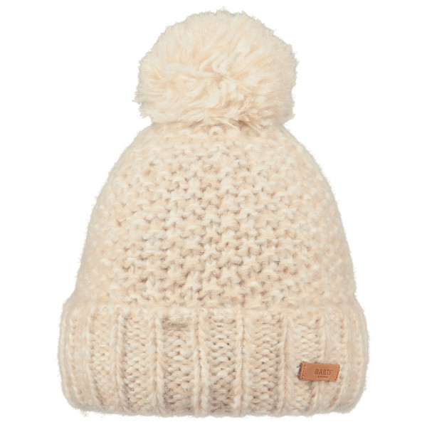 Barts - Women's Aitane Beanie - Mütze