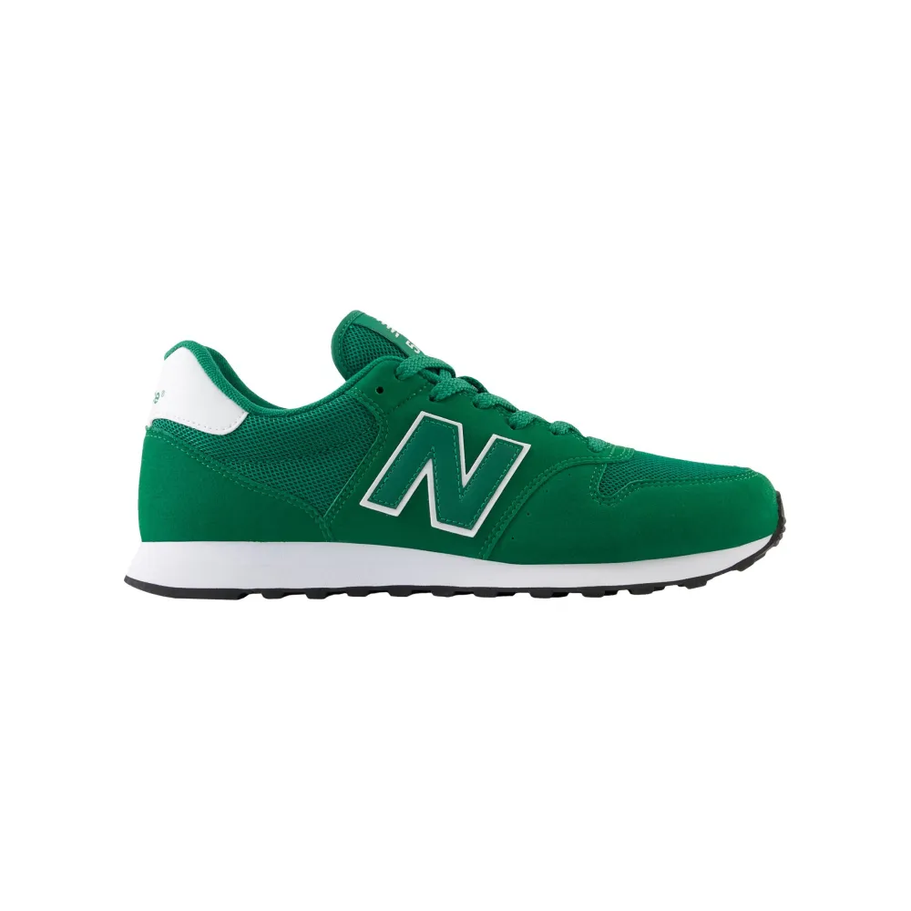 New Balance 500 GM500MA2 / grün