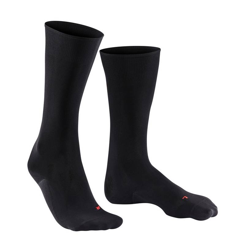 Falke SK7 Race Skisocken Damen