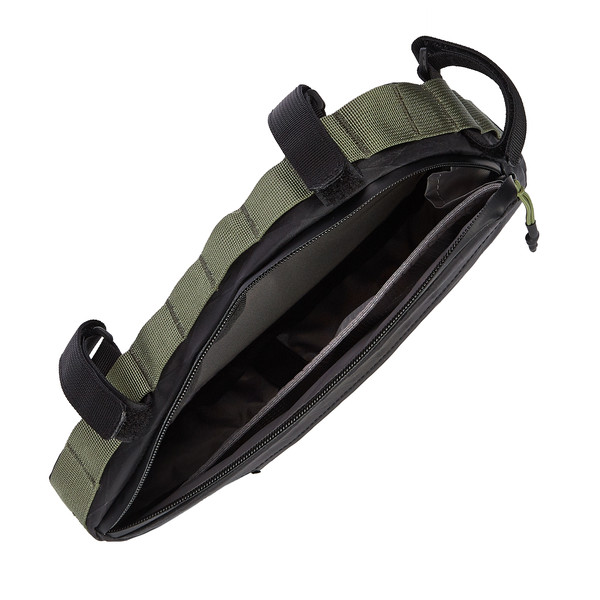 FRAME BAG BP