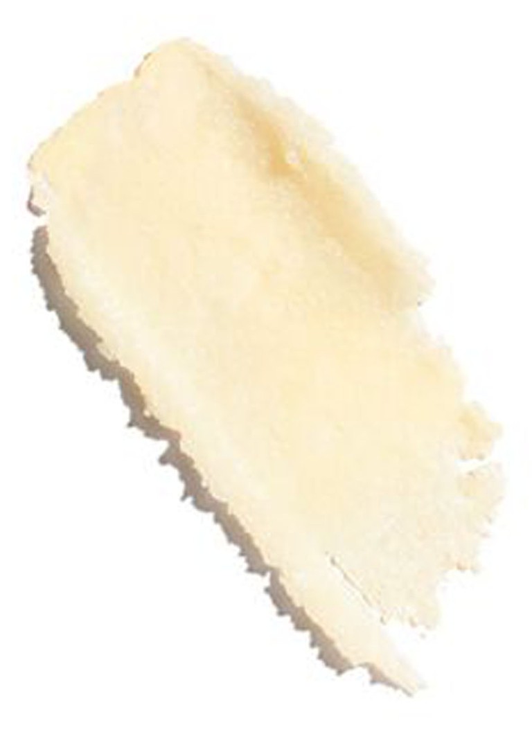 Tonik polerujący Clarins Sugar Polishing Toner – złuszczający