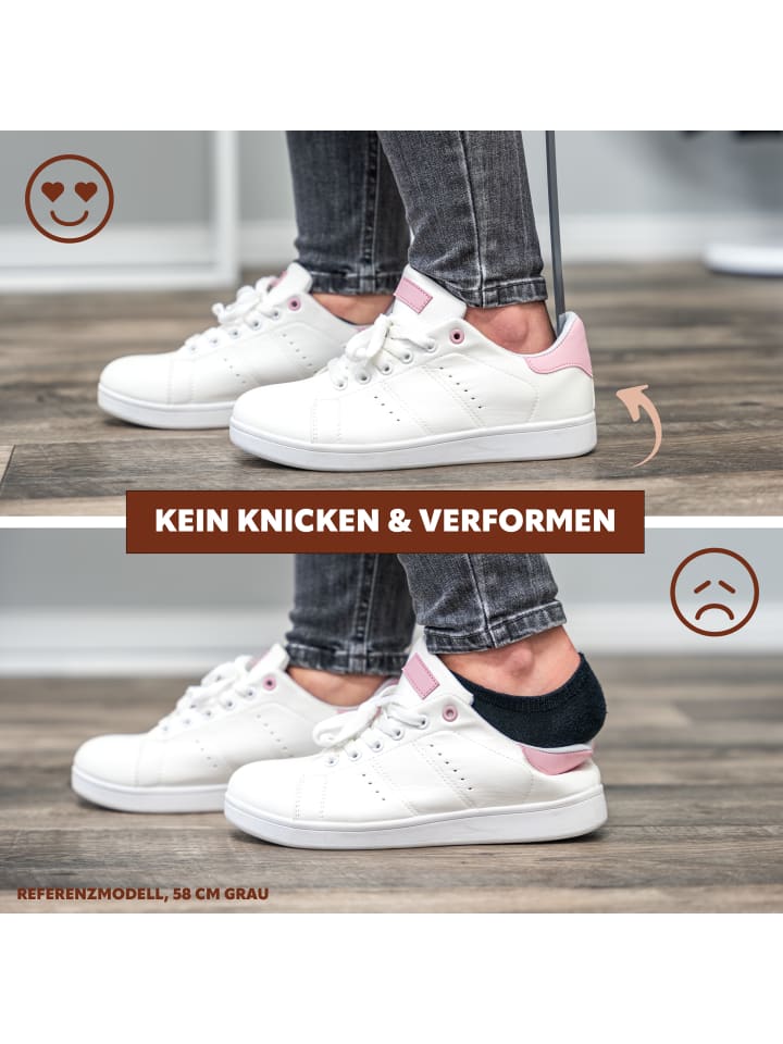 bremermann Schuhlöffel günstig kaufen onesize