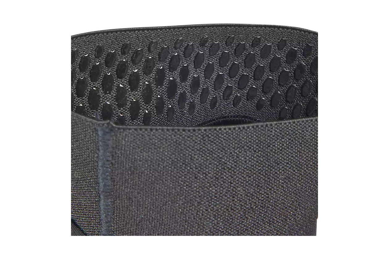 Fox Launch Elite Elbow Guard - 2023
