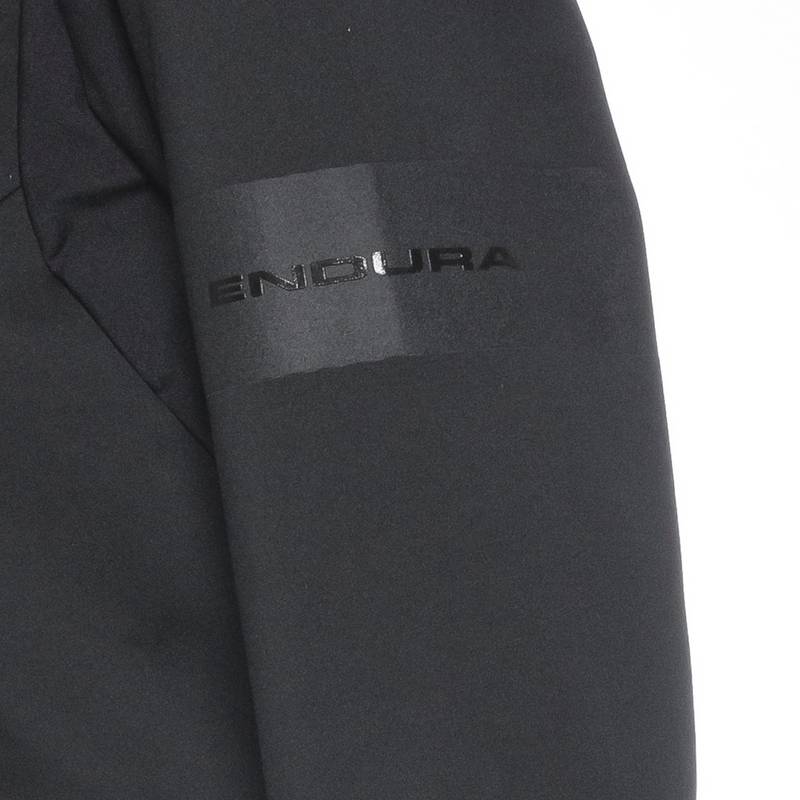 Endura FS260-Pro Jetstream Fahrradjacke Damen