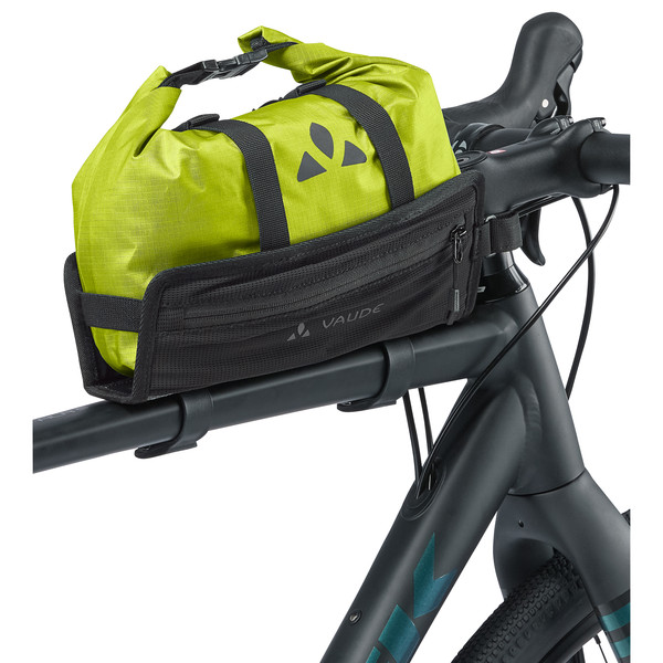 TRAILGUIDE II Unisex - Rahmentasche
