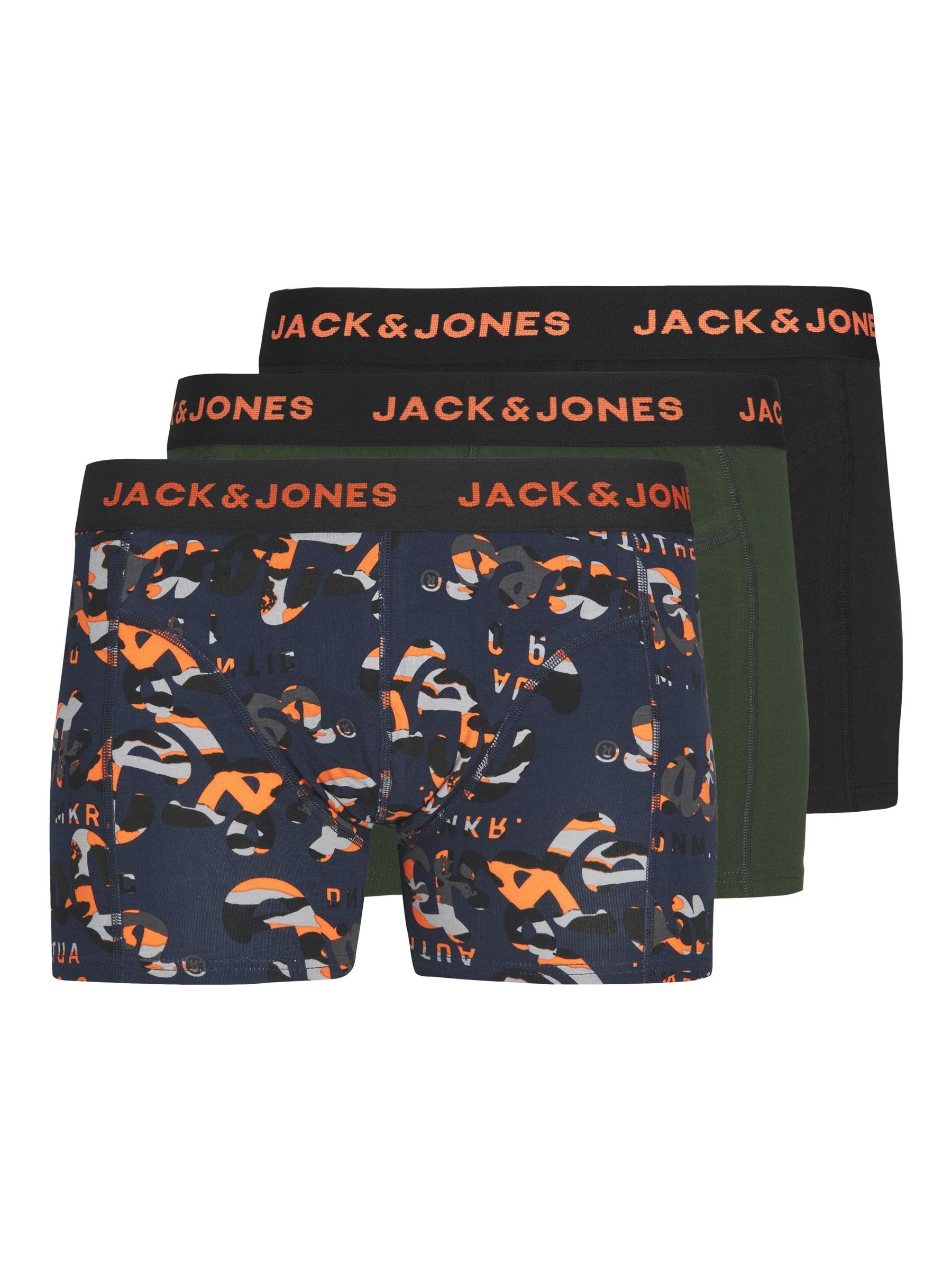Underpants