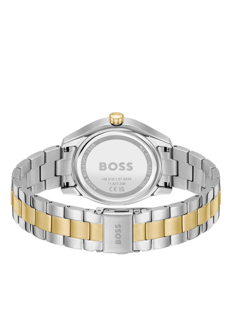 Ceas HUGO BOSS Lida HB1502746