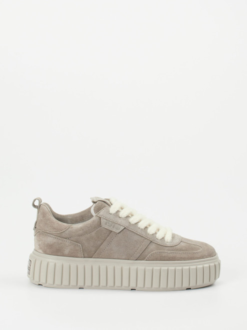 Sneaker-16634990034 Kennel & Schmenger