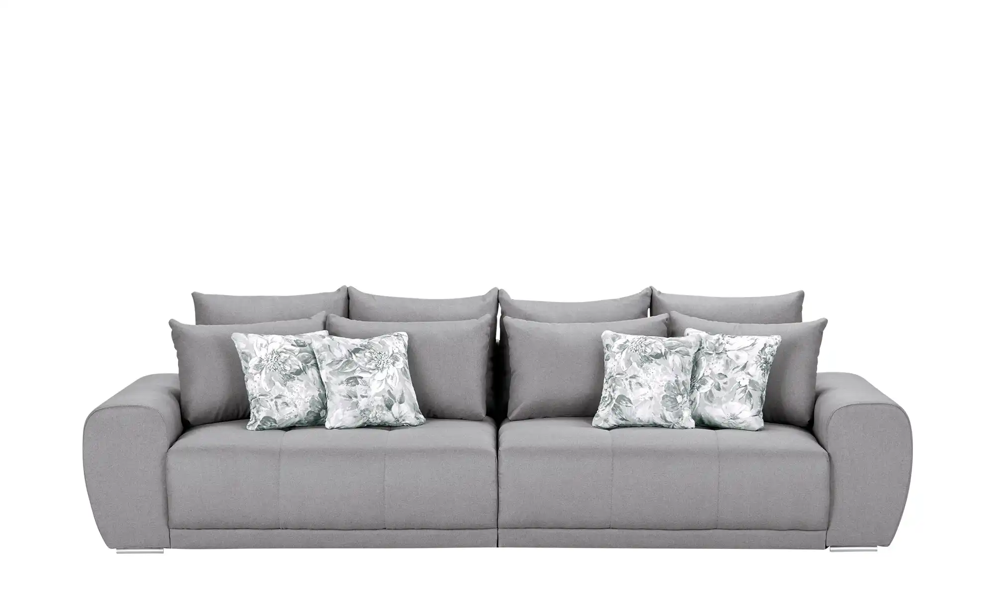 Big Sofa Emma