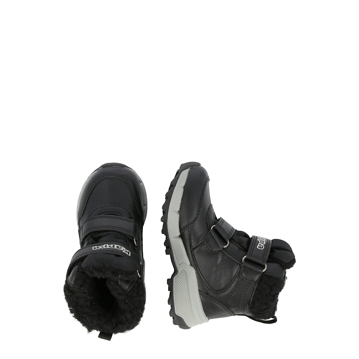 boots tapiwa für Kinder