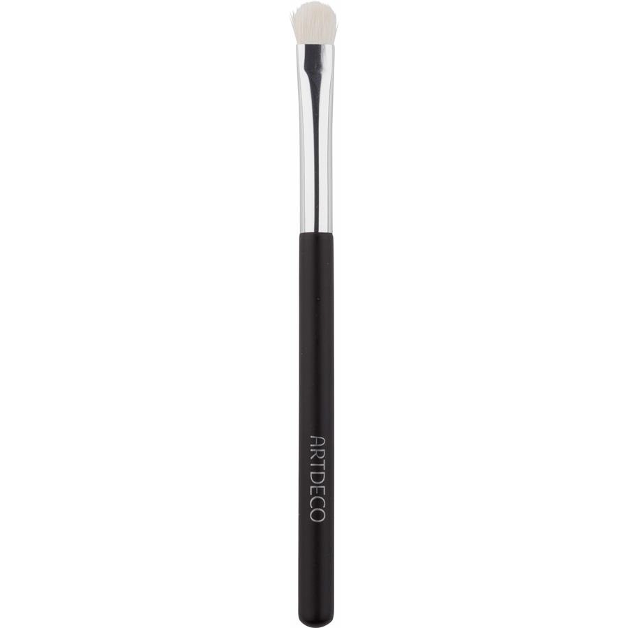 Eyeshadow Brush