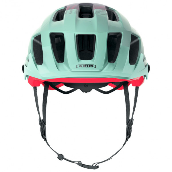 ABUS - Moventor 2.0 - Radhelm