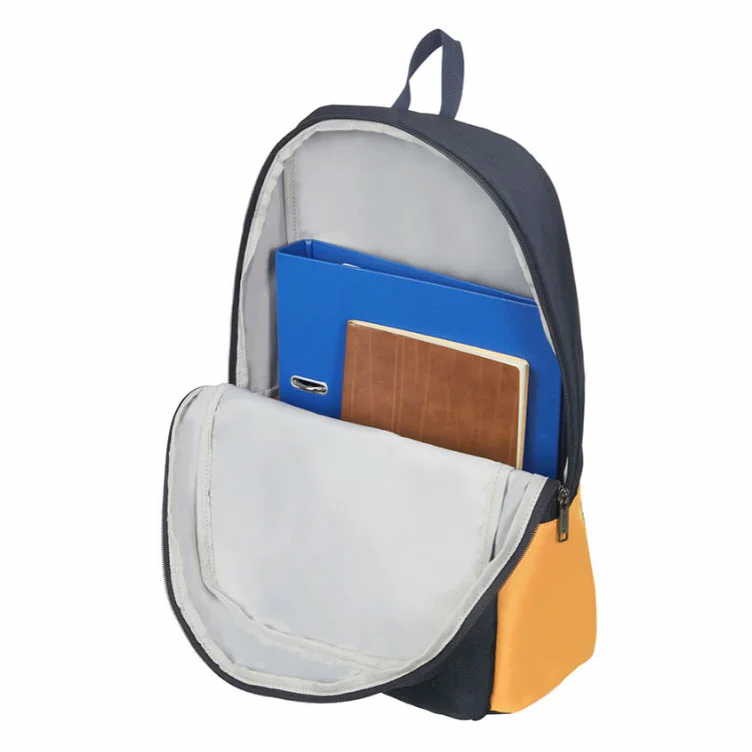 AMERICAN TOURISTER Handtaschen schwarz