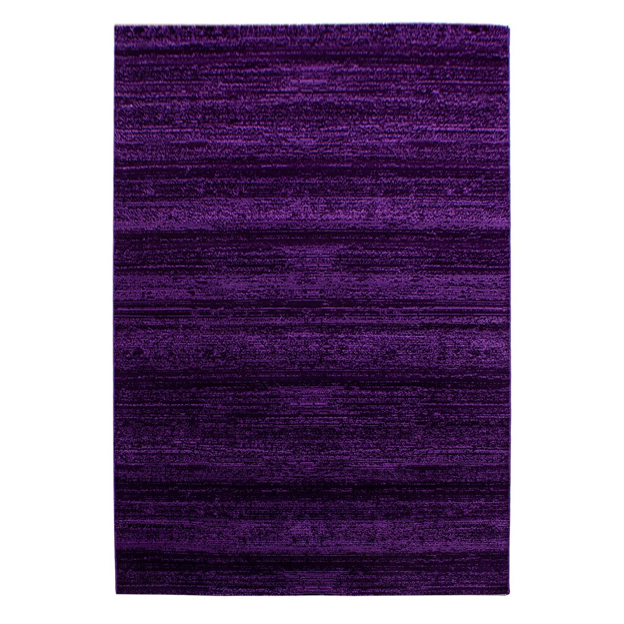 Ayyildiz Teppich, PLUS 8000, LILA, 140 x 200 cm