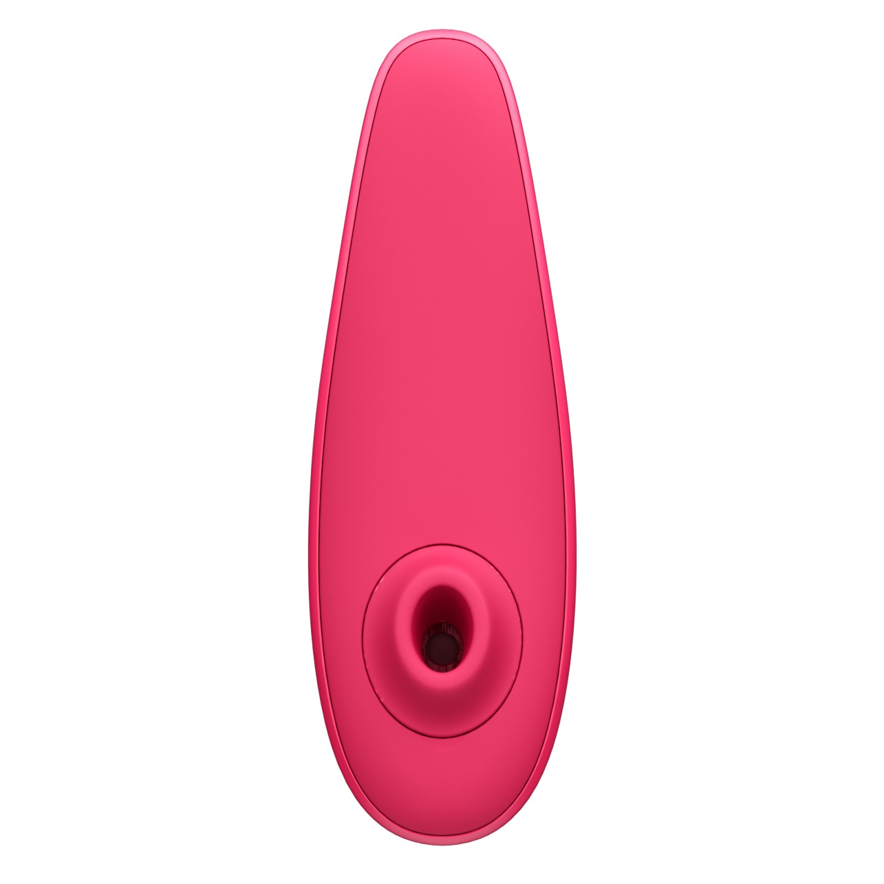 MUSE Pink